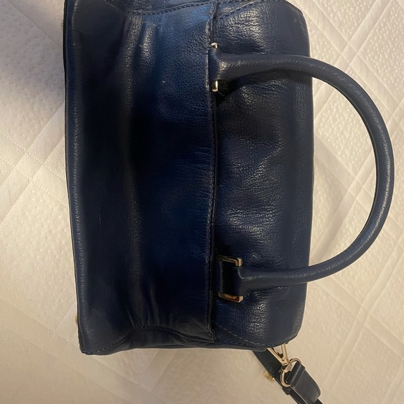 Michael kors bag - Picture 3 of 5